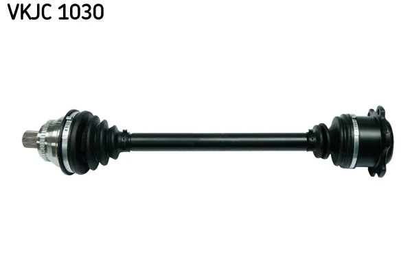 Полуоска SKF